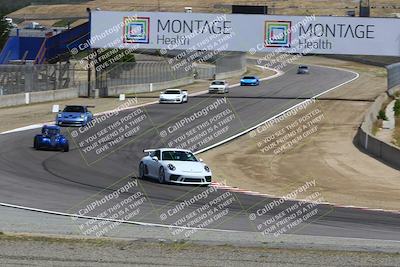 media/May-16-2025-Speed Ventures (Fri) [[030a46a976]]/Orange/Session 2 (Turn 5)/